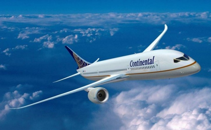 河曲到葡萄牙机场航空货运_河曲到葡萄牙航空快递加急件